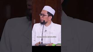 UAH Sindir Monic uah monic ustadzadihidayat [upl. by Orman]