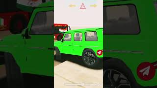 L Mahindra Thar riding fani video automobileLoskor Geming2024👿👿🤟🏿🤘🏿 [upl. by Rochelle606]