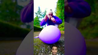 LAVENDER INFUSED ASMRXsatisfyingrelaxing shorts asmr asmrsounds davidbeck fyp fun wow [upl. by Nodnar]