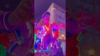 Carnival in Malta 🇲🇹 travel europe malta europeantravel india walkingtour kerala history [upl. by Alexandrina]