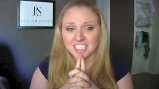 Crest Whitestrips 2 Hour Express Review [upl. by Dal]