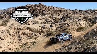 2019 Toyo Tires Desert Invitational presented by Monster Energy [upl. by Yojenitsirk]