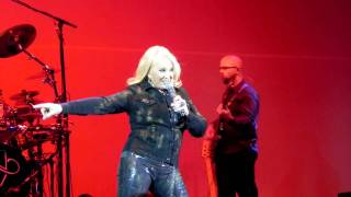 Tanya Tucker  Some Kind of Trouble [upl. by Minnie]