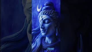 SANAND MANAND VANE VASANTAM 🙏  hindumantra shivshankar 4kshorts spritual devotional divine [upl. by Dniren]