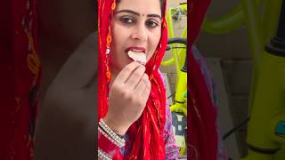 Roast methi Multani crunchyoutube shortvideo pritam viralvideo [upl. by Jereme623]