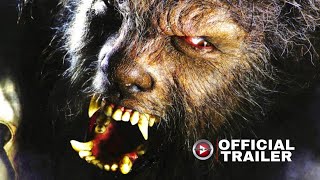 Wolf Man  2025 Official Teaser Trailer [upl. by Meg]