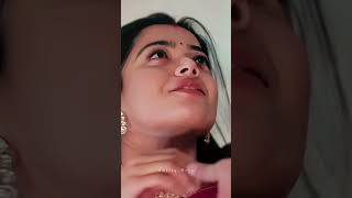 Enakenave Irunthavalum Neethanadi  Tamil Full Screen Whatsapp Status✨trending ytshorts [upl. by Efrem]