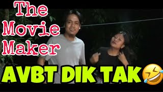 Director Mastea Titau Tlat🤣🤣🤣  RamBoss React [upl. by Artaed]