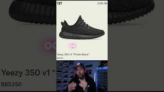 Top 10 Yeezys Summer 2024 sneakers yeezy complexsneakers [upl. by Encratis895]