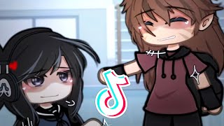 🌷 Gacha Life TikTok Compilation 🌷 Gacha Erdem 🌷  55 [upl. by Madalena630]