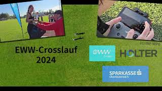 Crosslauf 2024 BRG Wels Wallererstraße Schul und Bezirksmeisterschaft [upl. by Everard884]