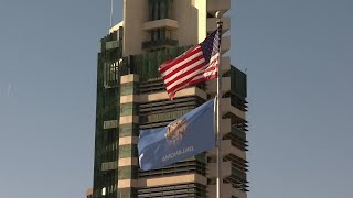 Court filings outline abandoned deal to sell Price Tower to Mayo Hotel owners [upl. by Prosperus]