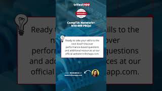 CompTIA Network N10009 PerformanceBased Questions [upl. by Ahsenet535]