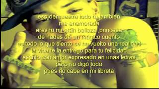 adan zapata 14 de febrerocon letra [upl. by Emelyne]