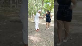 Back to back Hitting Prank On Charming Girlviral funny [upl. by Yehs]