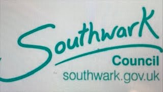 Southwark Council Cabinet meeting  6 February 2024 [upl. by Niroht]