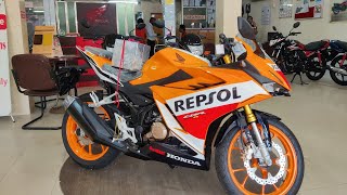 কিস্তিতে Honda বাইক কিনুন Honda Bike Price in Bangladesh 2024  Honda bike price in bangladesh [upl. by Adnalro]