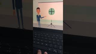 AI tool to make videos animaker aitool aivideotool [upl. by Saenihp]