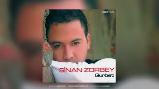 Sinan Zorbey  Taştan Yürekli  Official Audio [upl. by Ititrefen]