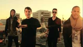 Taylor Swift  I Knew You Were Trouble Midnight Red cover itsMidnightRed [upl. by Spratt]