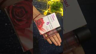 Dabur Gulabari Shower Gel  Himalayan Rose amp Oudh Sensual Aroma showergelreview daburproductreview [upl. by Ynamrej]