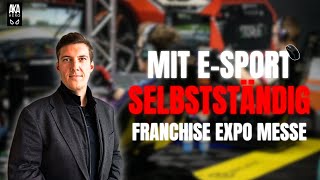 MIT GAMING IST DUSTIN SELBSTÄNDIG GEWORDEN [upl. by Turtle780]