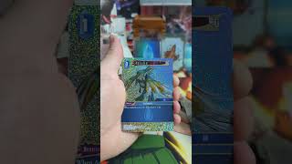 Daily Final Fantasy TCG Hidden Trials Pack Opening Day 19 fftcg packopening booster [upl. by Euqinad]