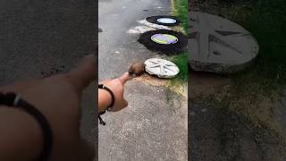 Muddy Toy🥰😅New Viral Gadgets Smart Appliances Kitchen Utensils Home Inventions shorts [upl. by Aliwt]