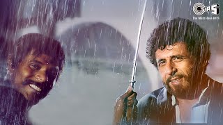 Barsaat Ke Mausam Mein  Naajayaz  Kumar Sanu  Roop Kumar Rathod  Naseeruddin Shah [upl. by Denbrook852]