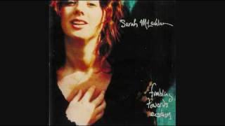 Sarah Mclachlan  01 Possession [upl. by Anirtek883]