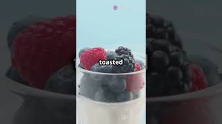 Quick amp Easy Scottish Cranachan Recipe 2024 10 25 smartphone travel kids facts chatgpt techn [upl. by Notyal]