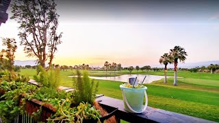 7 Best Golf Courses in Indio CA [upl. by Eyt864]