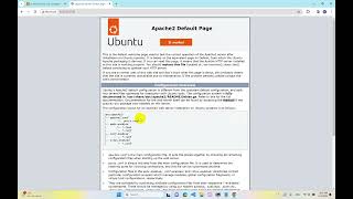 Linux Series  P1 Giới thiệu về systemd  bật tắt service với systemctl [upl. by Solotsopa]