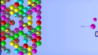 Bubble shooter game download Bubble shooter game [upl. by Blackwell]