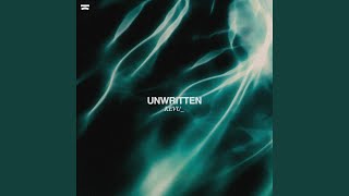 Unwritten [upl. by Retrac]