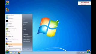 How to install MPPS v13 02 And Driver On windows 7 for youobd2 com [upl. by Caassi831]