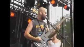 GOREROTTED  Only Tools And Corpses Live [upl. by Cirilo]