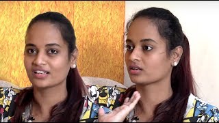 உங்கள காரித்துப்புறாங்க வெக்கமாயில்லையா  An Interview suja varunee [upl. by Evette]