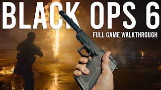 Black Ops 2 Best Moments  Funny Moments Killcams Remix Epic Kills Fun w Friends Thank you [upl. by Urania]