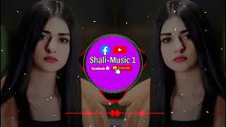 Arabic music New Meharb sad song  Tiktok viral songs  sad music arabicunfrezzmyaccount arabic [upl. by Ahsenre217]