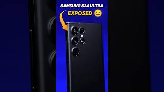 Samsung Manufacturing EXPOSED 😐 shorts youtubeshorts [upl. by Cela813]