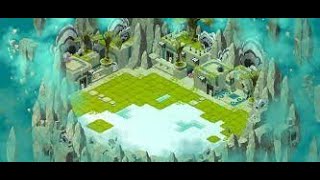 Wakfu monocuenta como hacer brecha sufokia con build automatica [upl. by Anaer890]