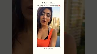 Her Voice ❤️ Shorts Jonitagandhi sapnajahan jonitamusic [upl. by Bolt]