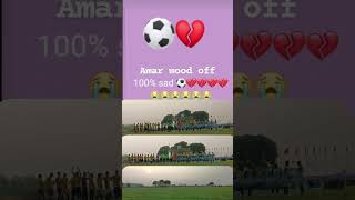 Amar mood of ball khela rajib Khan m 💔💘👑 comment koro [upl. by Taryn265]