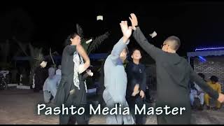 Tagi Gulab Rata Wel Nari Baran Khog De  Sarfaraz Khan  Pashto New Song  HD 2024 hujradaakhtarjaan [upl. by Noell]