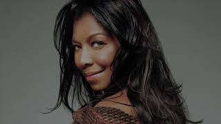 Natalie Cole  Smile Elektra Records 1991 [upl. by Aristotle]