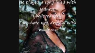 Piano Man Brandy WITH LYRICS [upl. by Hildie]