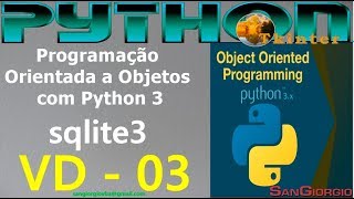 Curso Programação  Programação Orientada Objetos Python 3 Sistema Hotel  03 [upl. by Featherstone53]