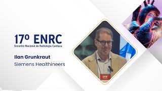 Siemens Healthineers participa do ENRC 2024 [upl. by Orthman]