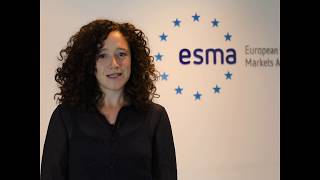 ESEF 2020  ESMA Tutorial [upl. by Netfa]